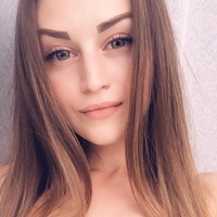 Екатерина Полетаева | Тамбов