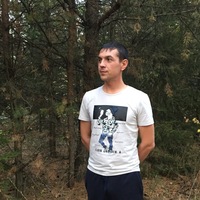 Вадим Данилов