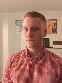 Erik