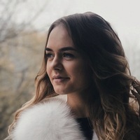 Эвелина Стацкевич