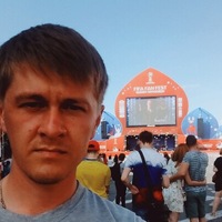 Станислав Ушаков