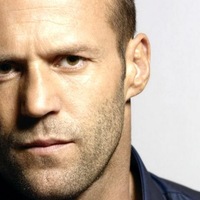 Эмиль Хачатурян