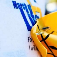 Аня Хралович