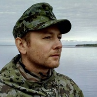 Добрый Бобр