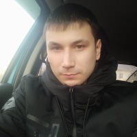 Евгений Бондарь | Хабаровск