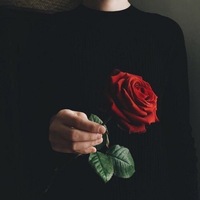 Яна Поташева | Усогорск