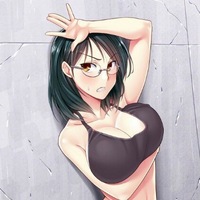 Аня Романова | Пинск