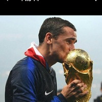 Никита Мартынов | Балашиха