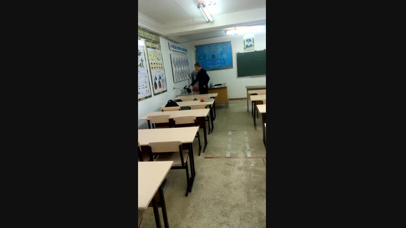 тусовщица❤❤