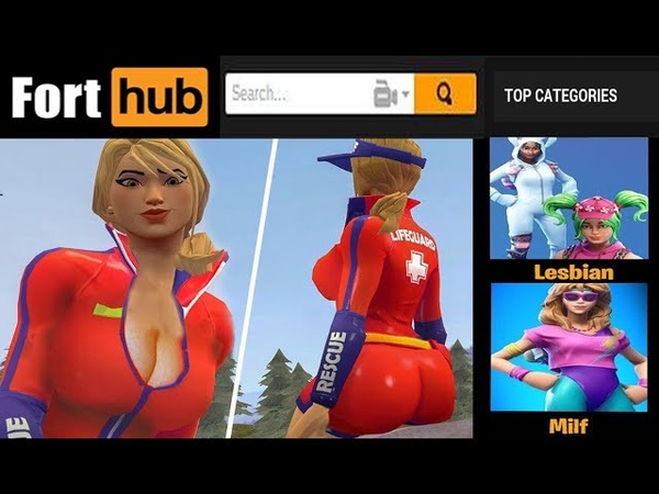 Fortnite ULTIMATE MEME COMPILATION