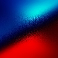 Кирилл Краснов | Красноармейск