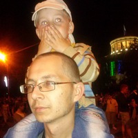 Михаил Спиридонов | Дзержинск