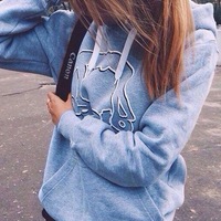 Карина Соколова | Москва