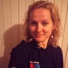 id50427057