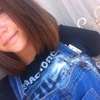 id437259980