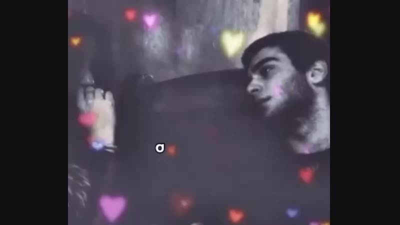 Махабат жайлы