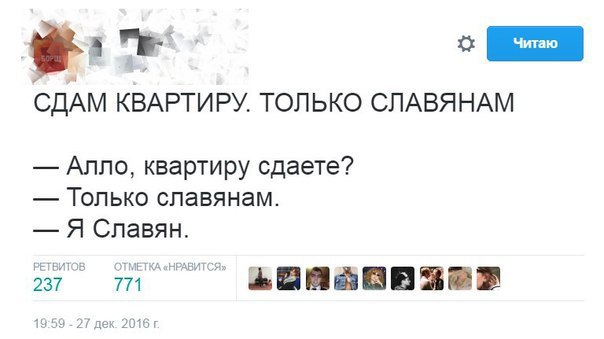 rdWCuuuxT_4.jpg