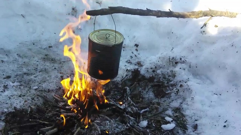 VID_20171230_151342.mp4