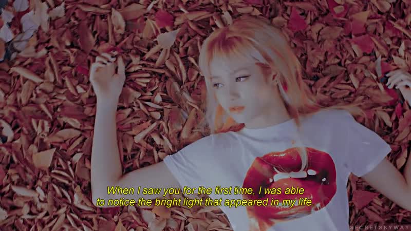 Lisa Bambam ● ❝Im suffocating❞