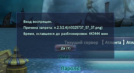 -bF39fwoPsg.jpg
