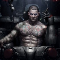 Артем Кондратьев | Брест