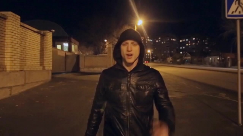Миша Маваши- Тебя Предупреждали