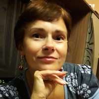 Елена Миронова(Крестиничева)