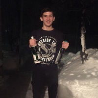 Михаил Холодков | 