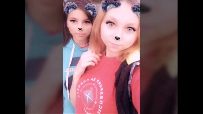 Люблю тебя родная 😘😘😘❤💋💋❤