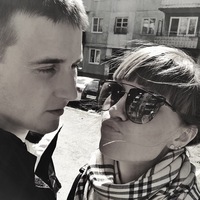 Дарья Власова