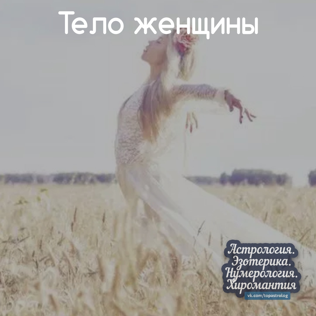 https://pp.userapi.com/c844520/v844520128/19470e/1rG4SgI8khQ.jpg