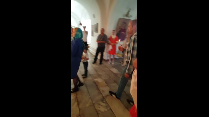 20180603_122142.mp4