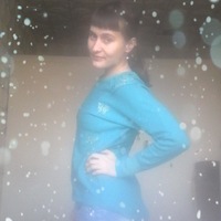 Наталья Бузанова | 