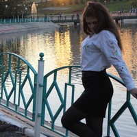 Татьяна Большакова