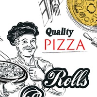 qualitypizza2