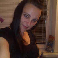 Наталья Вдовина | Иркутск