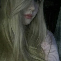 Дарья Прокопенко | Минск