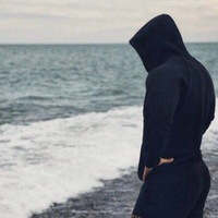 Алексей Москаленко | Анучино