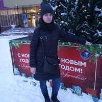 Марина Илларионова | 