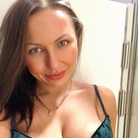 Ирина Гусева