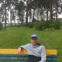 Антон Бугуев | Арти