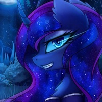 Кристина Селиванова | Архангельск