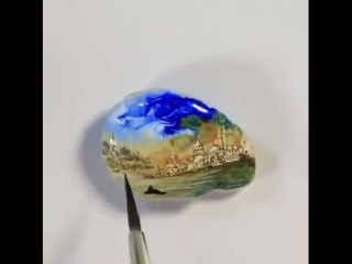 МИНИАТЮРА