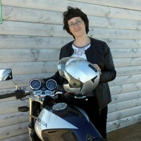 Светлана Пупышева | 