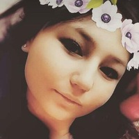 Александра Садыкова |