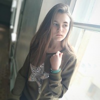 Катя Короткова | 