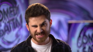 COMEDY БАТТЛ 2018, 21 выпуск (15.06.2018)