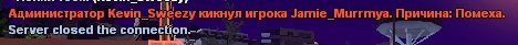 Jk5wAIR8mzk.jpg