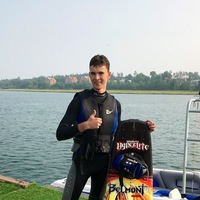 Лев Тартыков