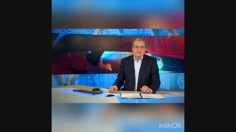 Это вам за пацанов . Лётчик сбит .